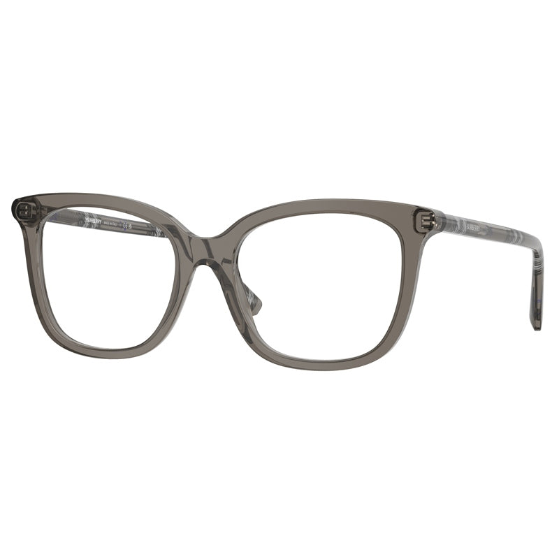 Brille Burberry, Modell: 0BE2430 Farbe: 4160