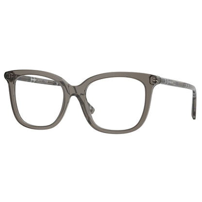 Brille Burberry, Modell: 0BE2430 Farbe: 4160