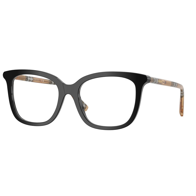 Brille Burberry, Modell: 0BE2430 Farbe: 4161