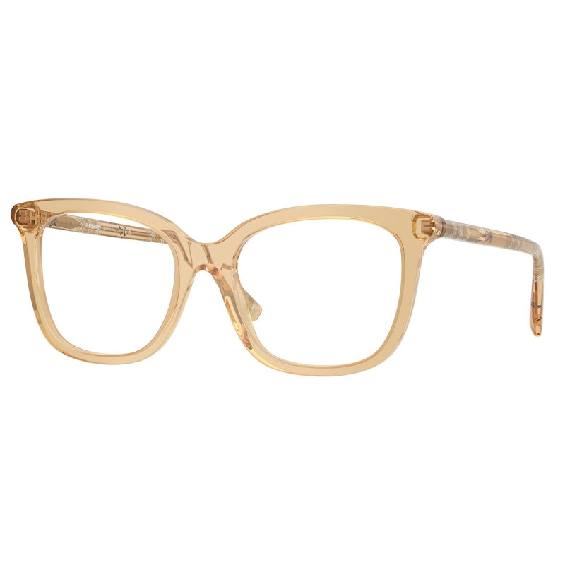 Brille Burberry, Modell: 0BE2430 Farbe: 4167