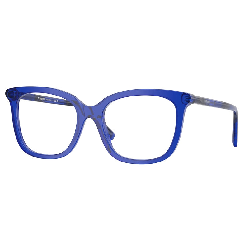 Brille Burberry, Modell: 0BE2430 Farbe: 4168