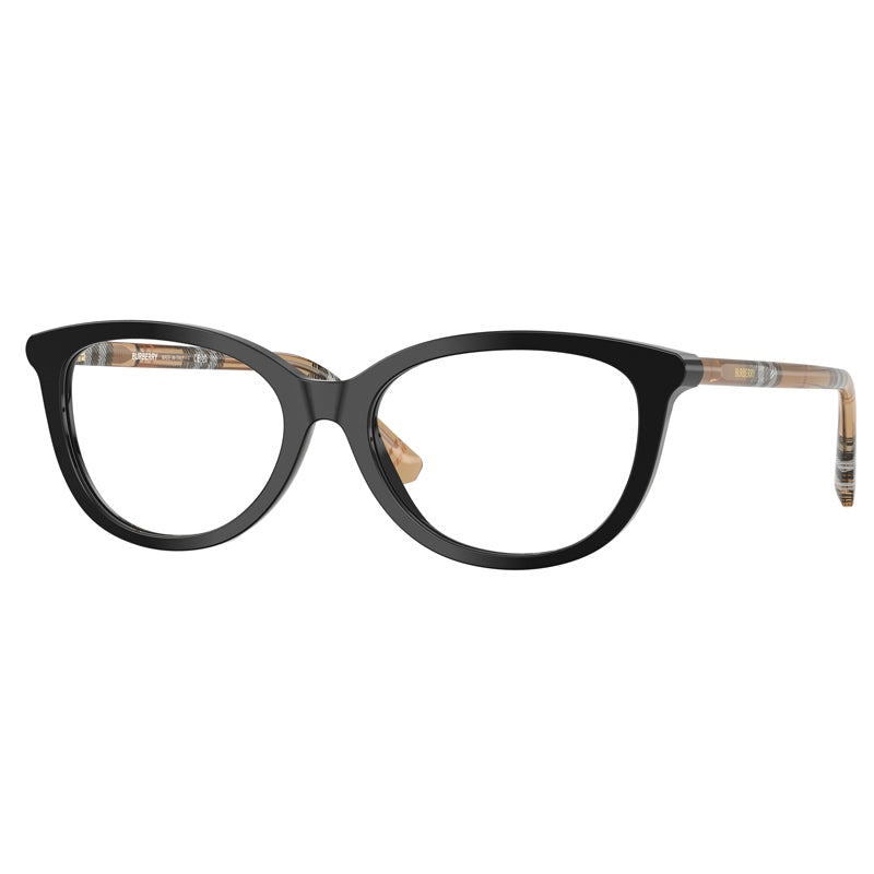 Brille Burberry, Modell: 0BE2431 Farbe: 4161