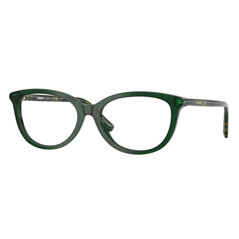 Brille Burberry, Modell: 0BE2431 Farbe: 4162