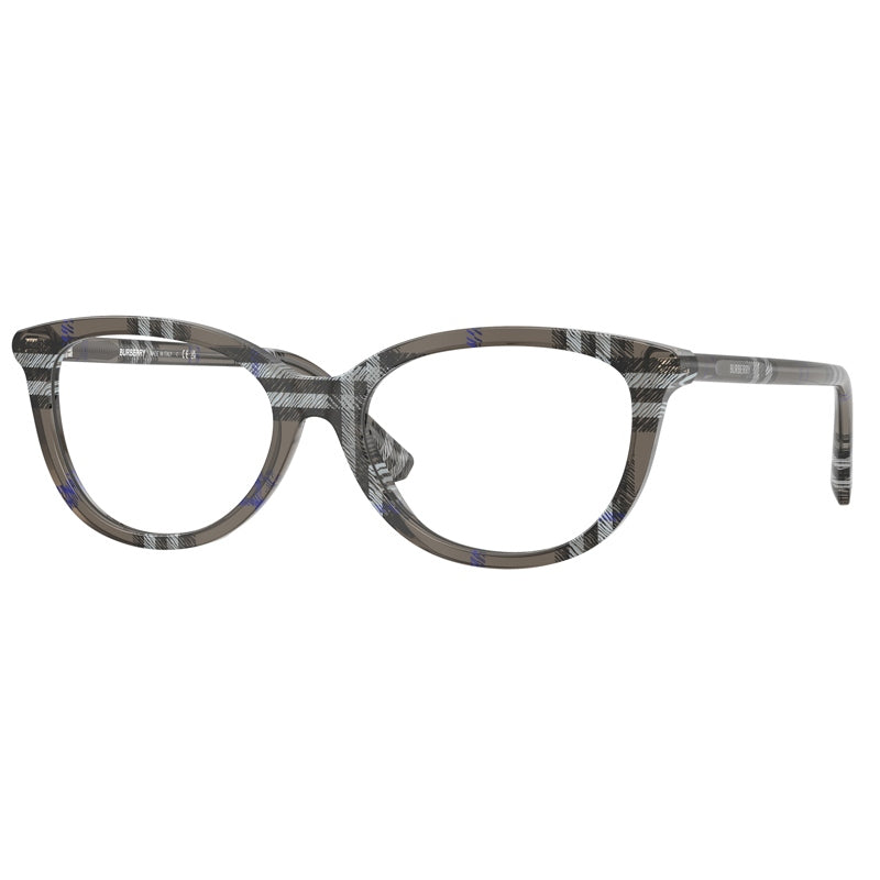 Brille Burberry, Modell: 0BE2431 Farbe: 4166
