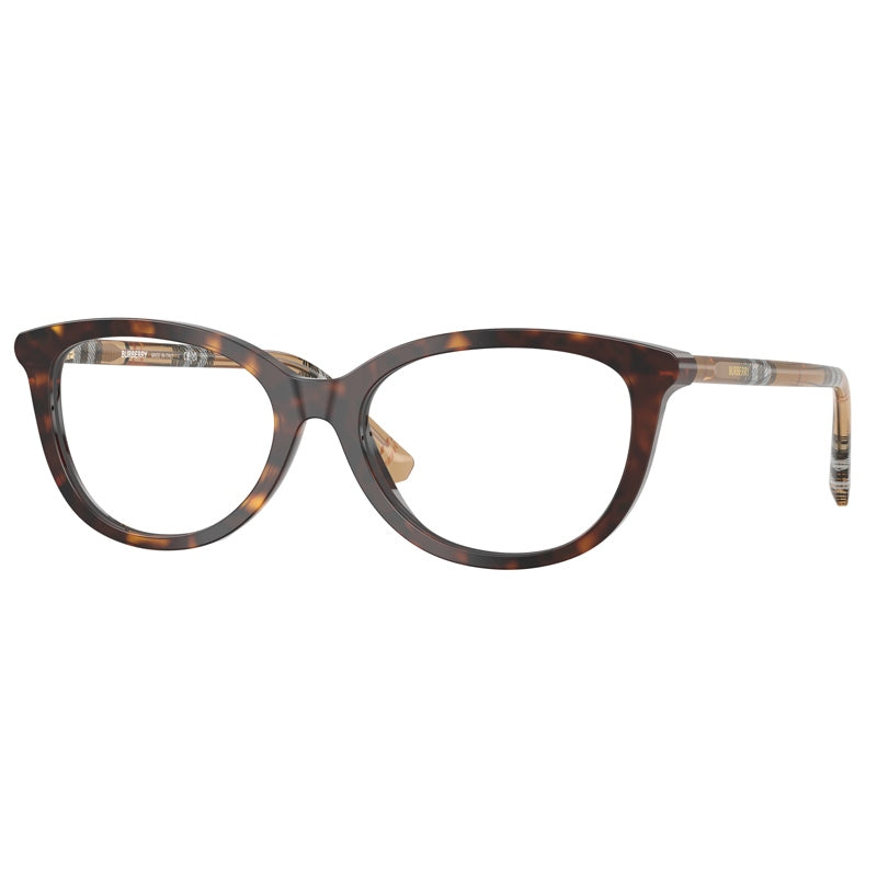 Brille Burberry, Modell: 0BE2431 Farbe: 4216