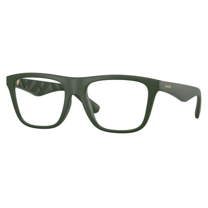 Brille Burberry, Modell: 0BE2432U Farbe: 4170
