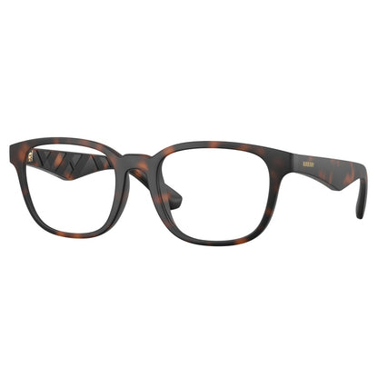 Brille Burberry, Modell: 0BE2433U Farbe: 3536