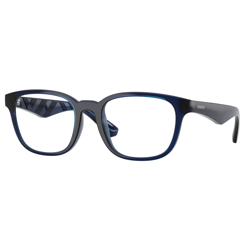 Brille Burberry, Modell: 0BE2433U Farbe: 4110