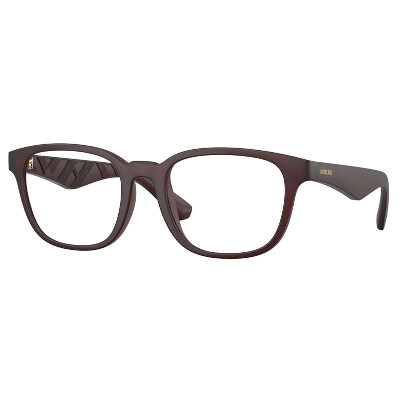 Brille Burberry, Modell: 0BE2433U Farbe: 4171