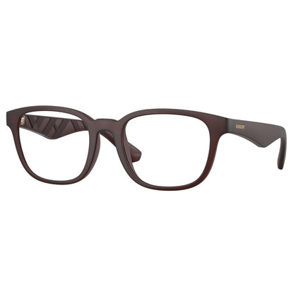 Brille Burberry, Modell: 0BE2433U Farbe: 4171