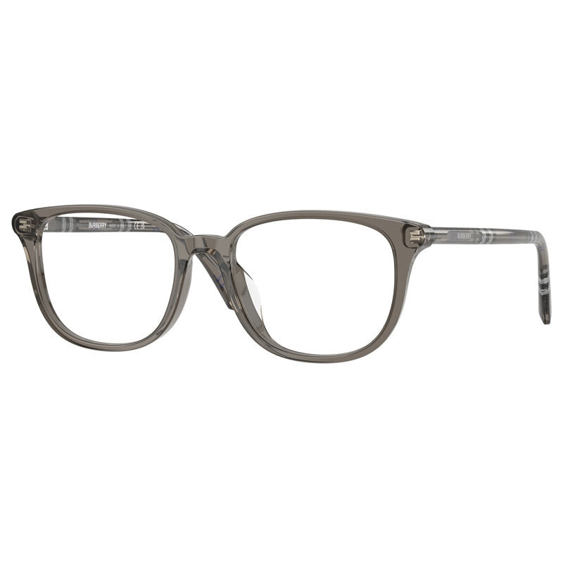 Brille Burberry, Modell: 0BE2434D Farbe: 4160