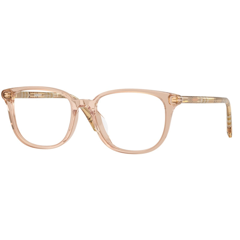 Brille Burberry, Modell: 0BE2434D Farbe: 4175