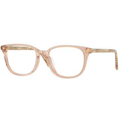 Brille Burberry, Modell: 0BE2434D Farbe: 4175