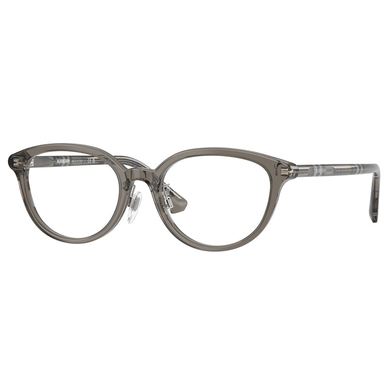 Brille Burberry, Modell: 0BE2435D Farbe: 4160