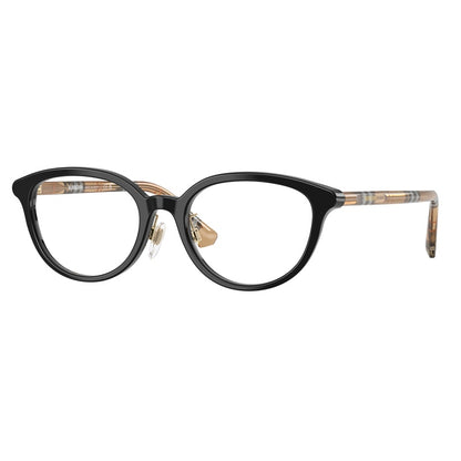 Brille Burberry, Modell: 0BE2435D Farbe: 4161