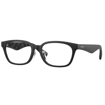 Brille Burberry, Modell: 0BE2436D Farbe: 3464