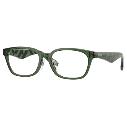 Brille Burberry, Modell: 0BE2436D Farbe: 4174