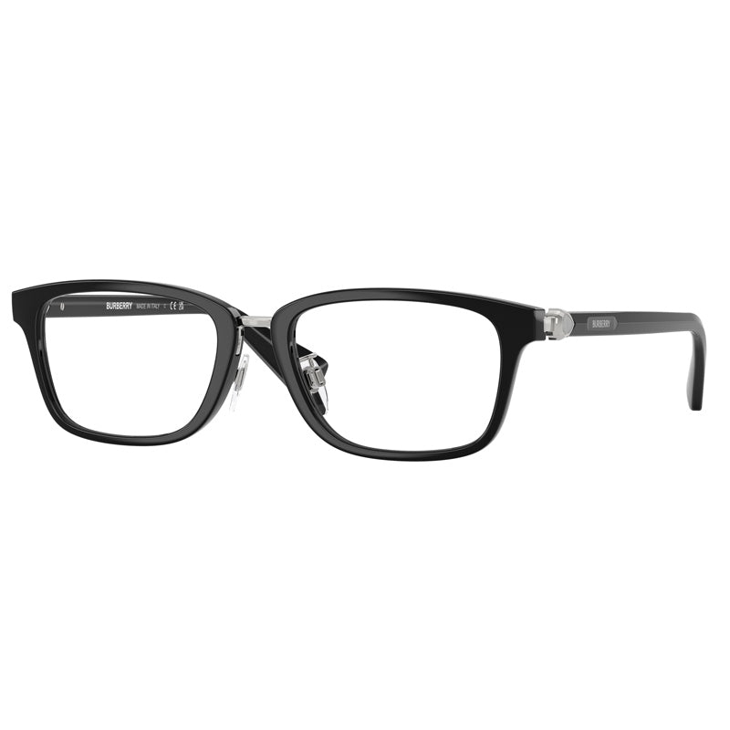 Brille Burberry, Modell: 0BE2437D Farbe: 3001