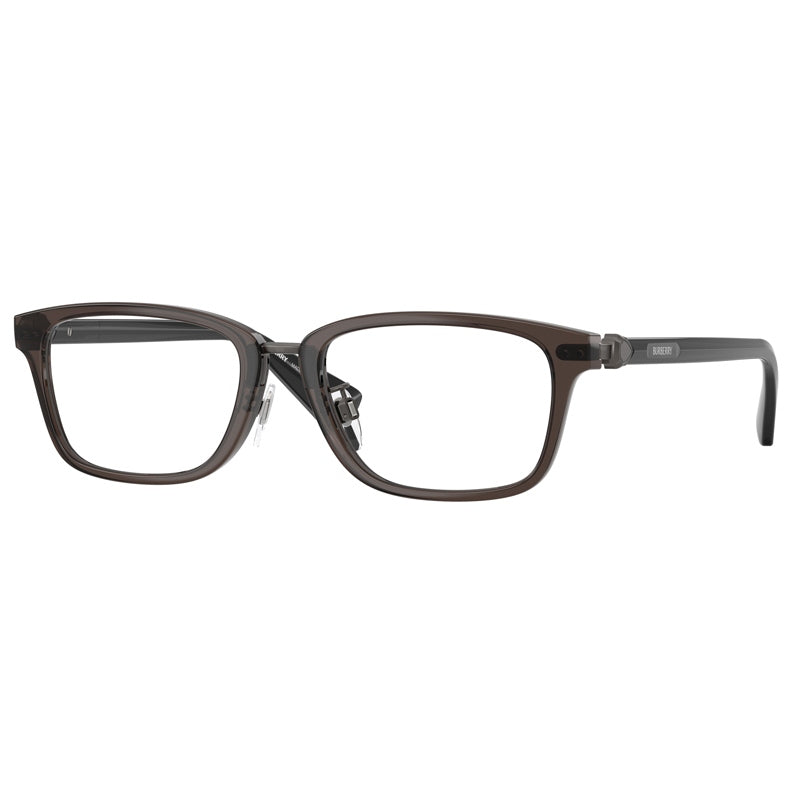 Brille Burberry, Modell: 0BE2437D Farbe: 4112