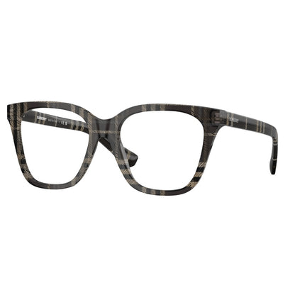 Brille Burberry, Modell: 0BE2438 Farbe: 4199