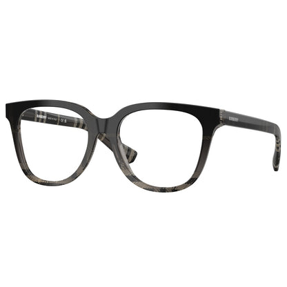 Brille Burberry, Modell: 0BE2439 Farbe: 4200