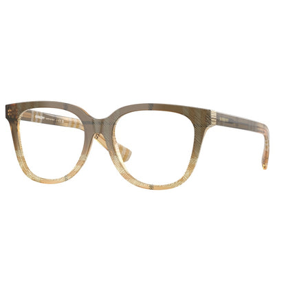 Brille Burberry, Modell: 0BE2439 Farbe: 4201