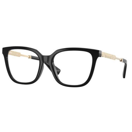 Brille Burberry, Modell: 0BE2441U Farbe: 3001