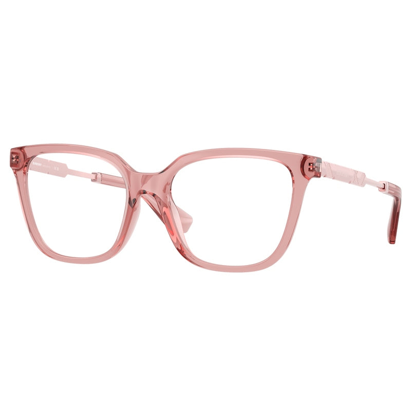 Brille Burberry, Modell: 0BE2441U Farbe: 4196