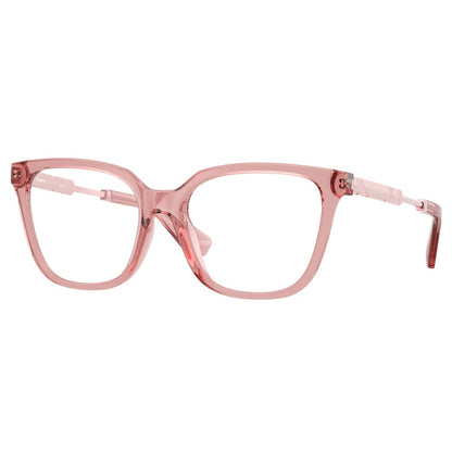 Brille Burberry, Modell: 0BE2441U Farbe: 4196