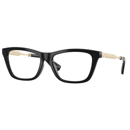 Brille Burberry, Modell: 0BE2442U Farbe: 3001