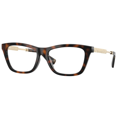 Brille Burberry, Modell: 0BE2442U Farbe: 3002