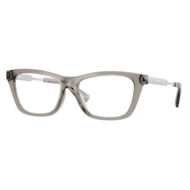 Brille Burberry, Modell: 0BE2442U Farbe: 4197