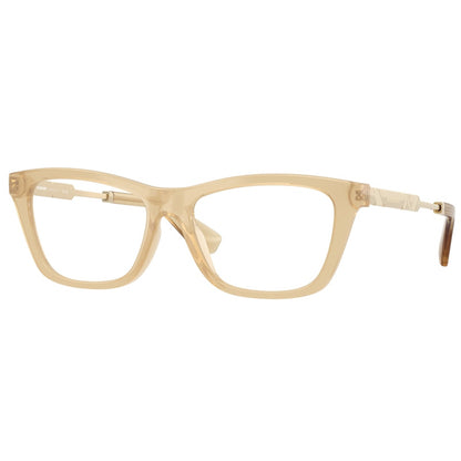 Brille Burberry, Modell: 0BE2442U Farbe: 4198