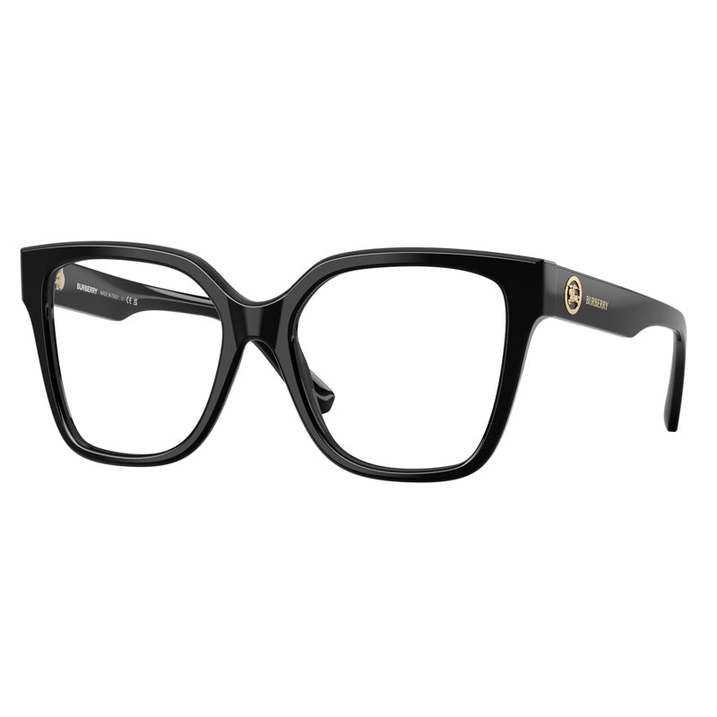 Brille Burberry, Modell: 0BE2443 Farbe: 3001