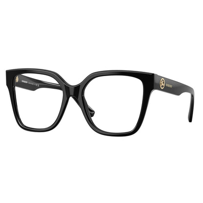 Brille Burberry, Modell: 0BE2443 Farbe: 3001