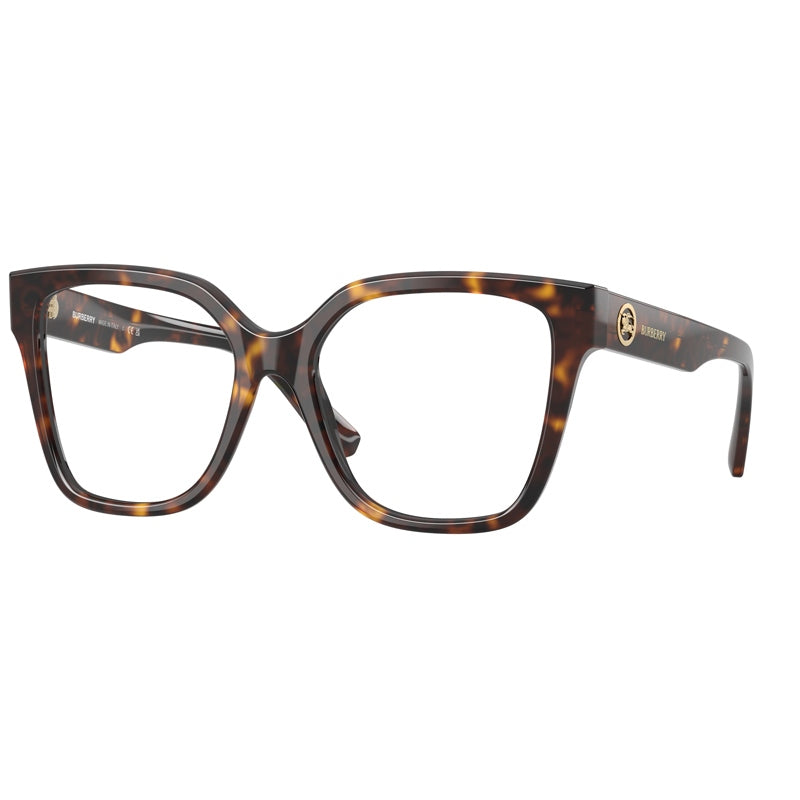 Brille Burberry, Modell: 0BE2443 Farbe: 3002