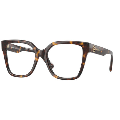 Brille Burberry, Modell: 0BE2443 Farbe: 3002