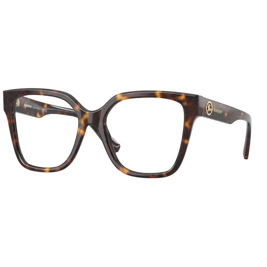 Brille Burberry, Modell: 0BE2443 Farbe: 3002