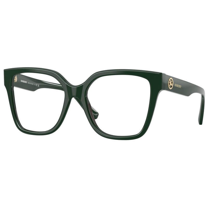 Brille Burberry, Modell: 0BE2443 Farbe: 4203