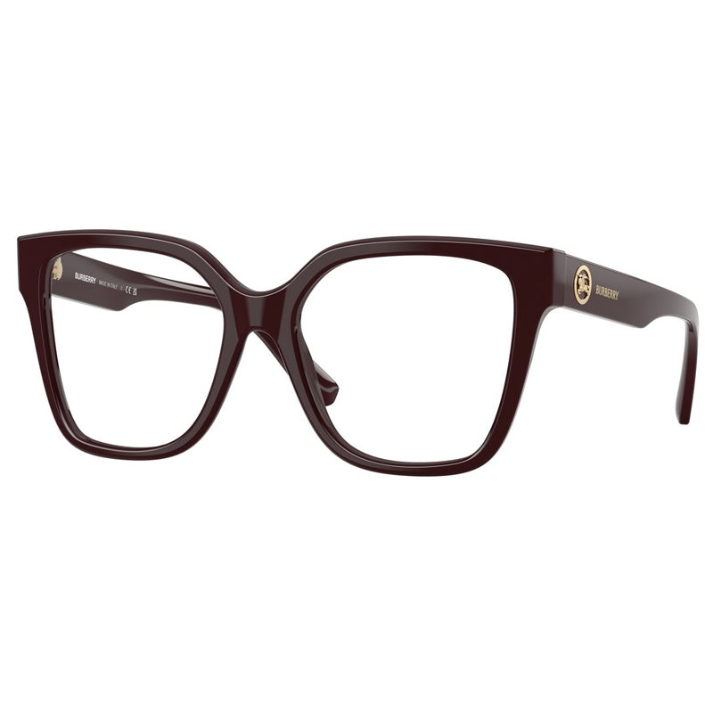 Brille Burberry, Modell: 0BE2443 Farbe: 4204