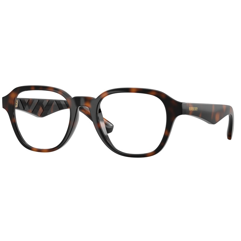 Brille Burberry, Modell: 0BE2444U Farbe: 3002