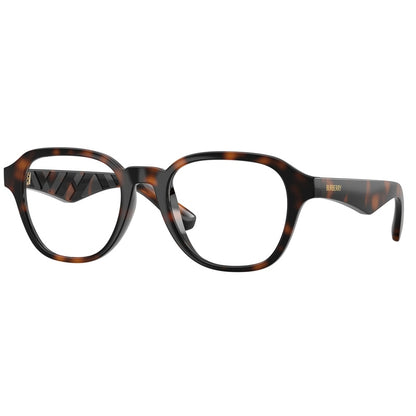 Brille Burberry, Modell: 0BE2444U Farbe: 3002