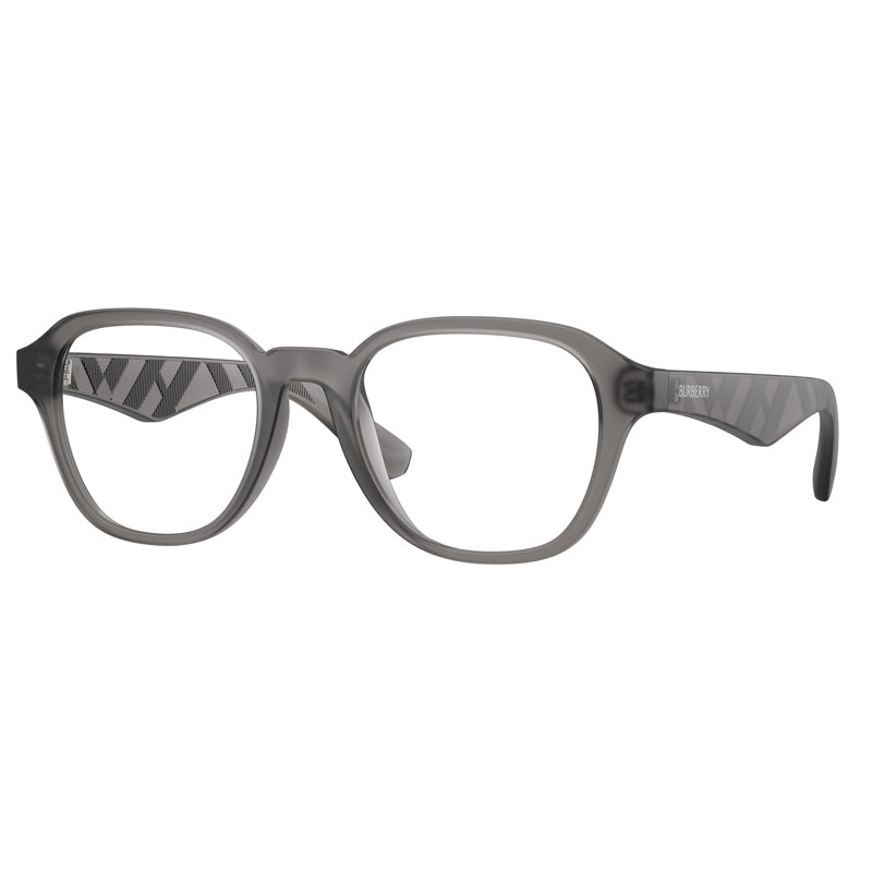 Brille Burberry, Modell: 0BE2444U Farbe: 4213
