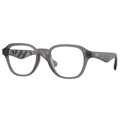 Brille Burberry, Modell: 0BE2444U Farbe: 4213