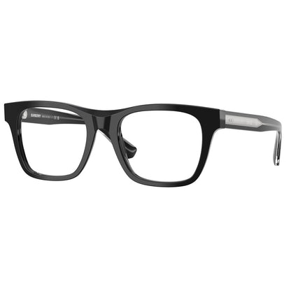 Brille Burberry, Modell: 0BE2445 Farbe: 4206