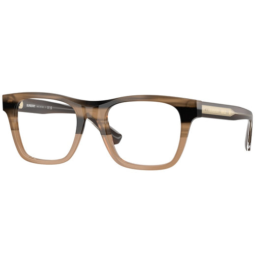 Brille Burberry, Modell: 0BE2445 Farbe: 4207