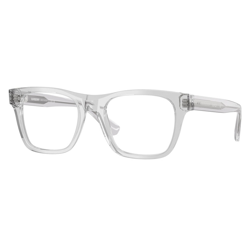 Brille Burberry, Modell: 0BE2445 Farbe: 4210