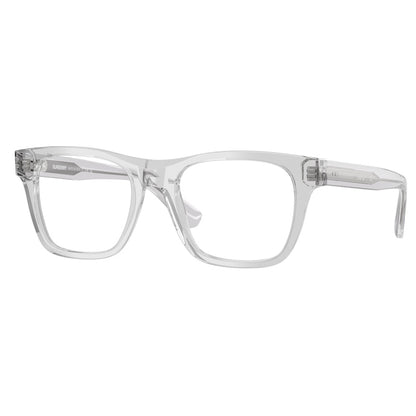 Brille Burberry, Modell: 0BE2445 Farbe: 4210