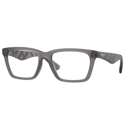 Brille Burberry, Modell: 0BE2446U Farbe: 4213