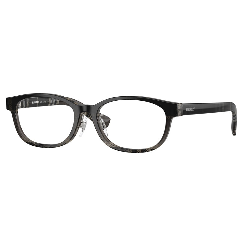Brille Burberry, Modell: 0BE2447D Farbe: 4200